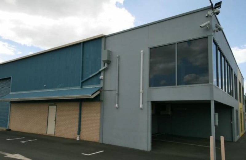 Click to view all images 12 Gibbons Road Davenport WA 6230 - Image 2