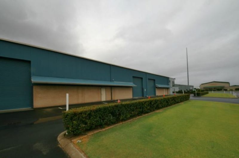Click to view all images 12 Gibbons Road Davenport WA 6230 - Image 3