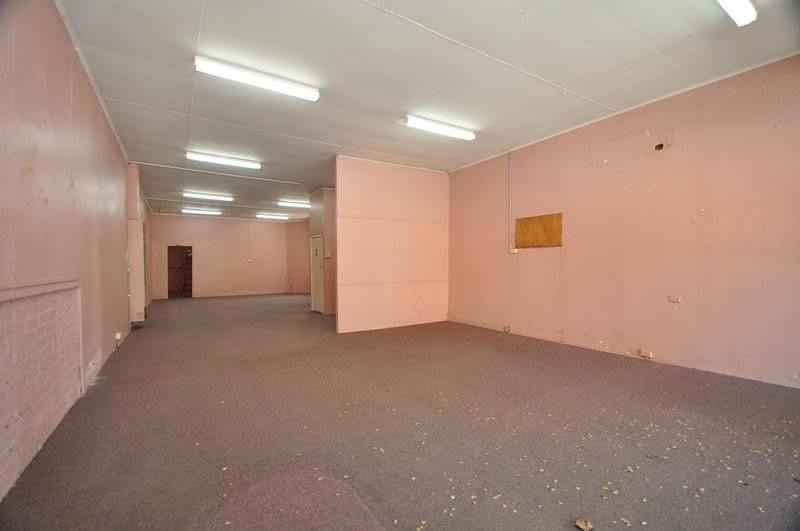 Click to view all images 6 Sailors Gully Road Eaglehawk VIC 3556 - Image 3