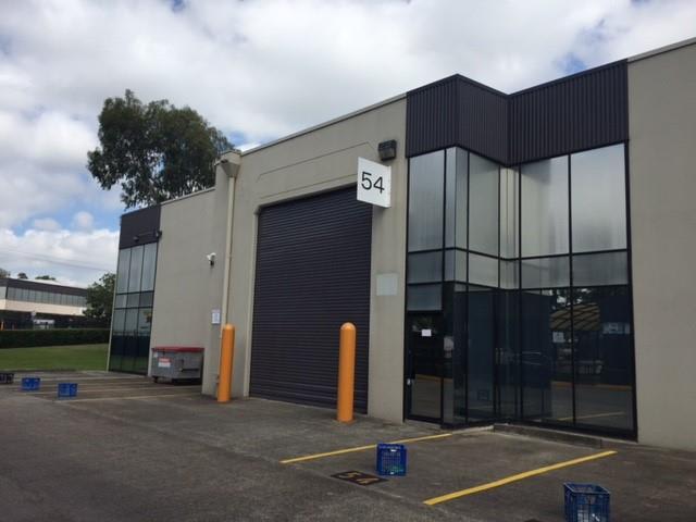 Click to view all images Smithfield NSW 2164 - Image 1