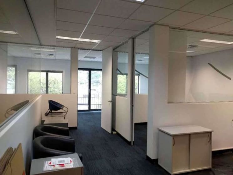 Click to view all images 3/39 Bay Street Double Bay NSW 2028 - Image 2