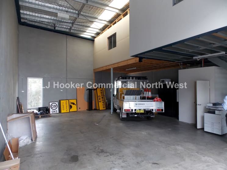 Click to view all images 116/7 Hoyle Avenue Castle Hill NSW 2154 - Image 2