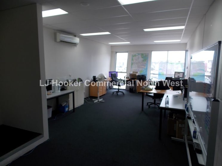 Click to view all images 116/7 Hoyle Avenue Castle Hill NSW 2154 - Image 3