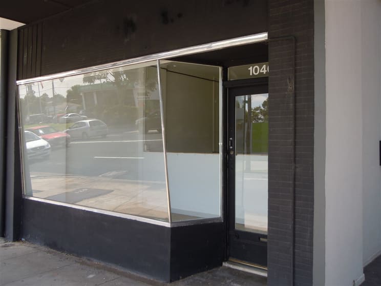 Click to view all images 1040A North Road Bentleigh East VIC 3165 - Image 1