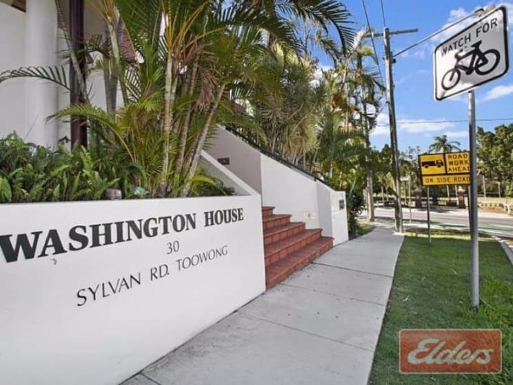 Toowong QLD 4066 - Image 1