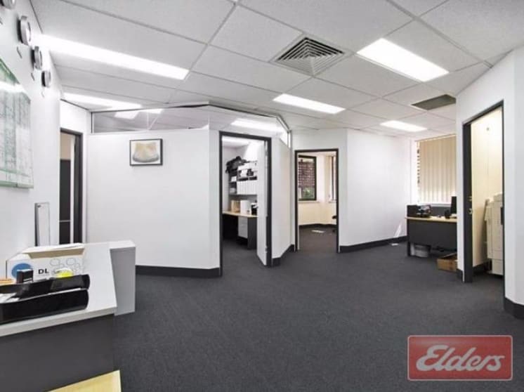 Toowong QLD 4066 - Image 2