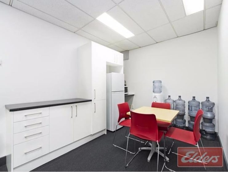 Toowong QLD 4066 - Image 3