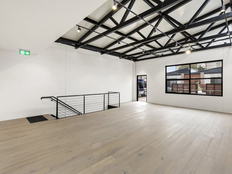 Click to view all images 4/3 Bromham Place Richmond VIC 3121 - Image 2