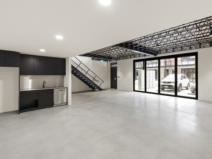 Click to view all images 4/3 Bromham Place Richmond VIC 3121 - Image 3