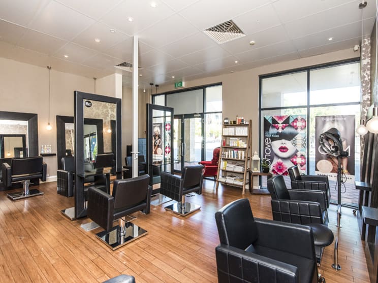 Click to view all images 63/20-38 Subiaco Square Road Subiaco WA 6008 - Image 3
