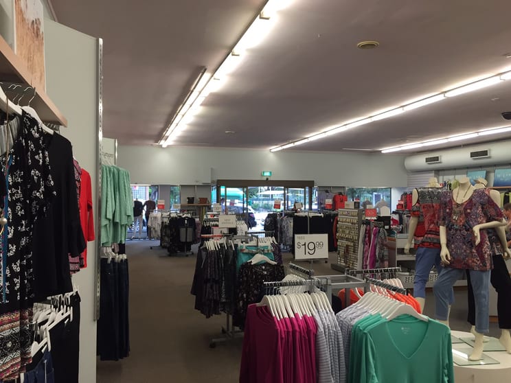 Click to view all images 193 Princes Highway Corrimal NSW 2518 - Image 2