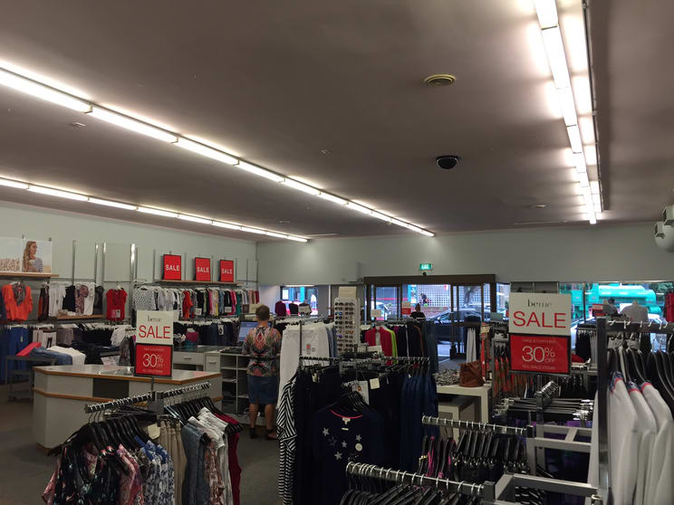 Click to view all images 193 Princes Highway Corrimal NSW 2518 - Image 3