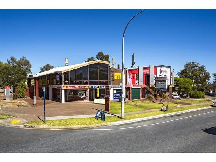 Click to view all images Shop 2, 255-257 Montague Road Ingle Farm SA 5098 - Image 1
