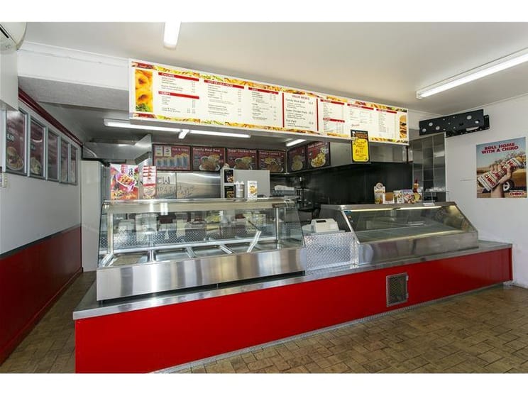 Click to view all images Shop 2, 255-257 Montague Road Ingle Farm SA 5098 - Image 3