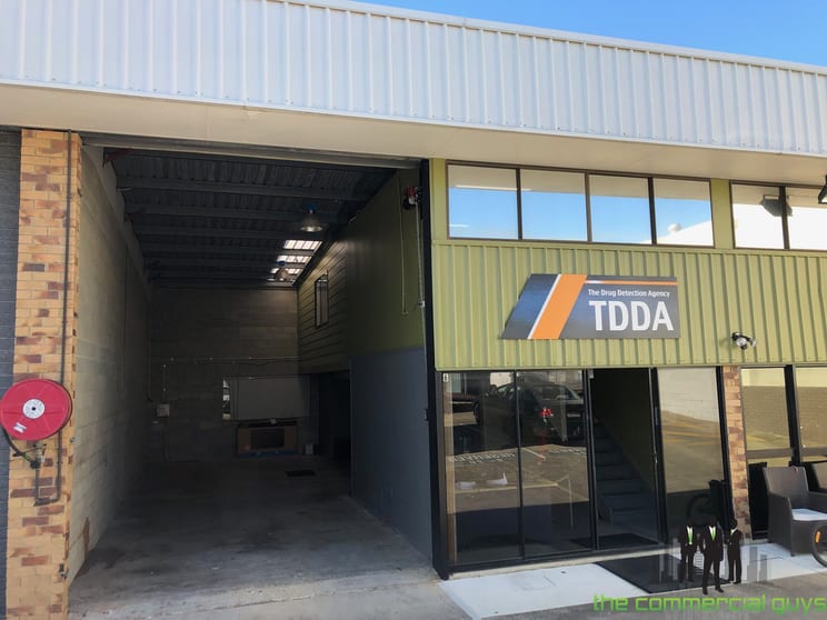 6/20 Huntington St Clontarf QLD 4019 - Image 1