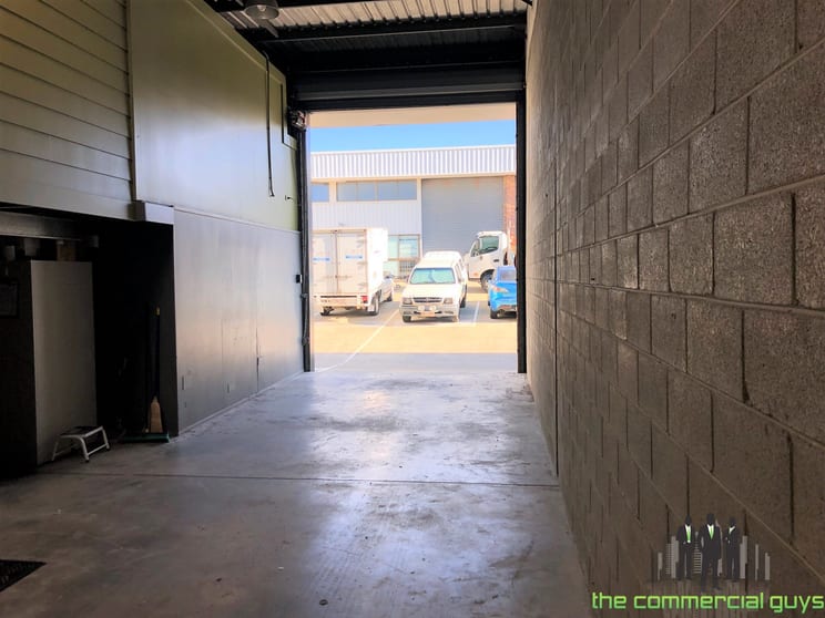6/20 Huntington St Clontarf QLD 4019 - Image 3