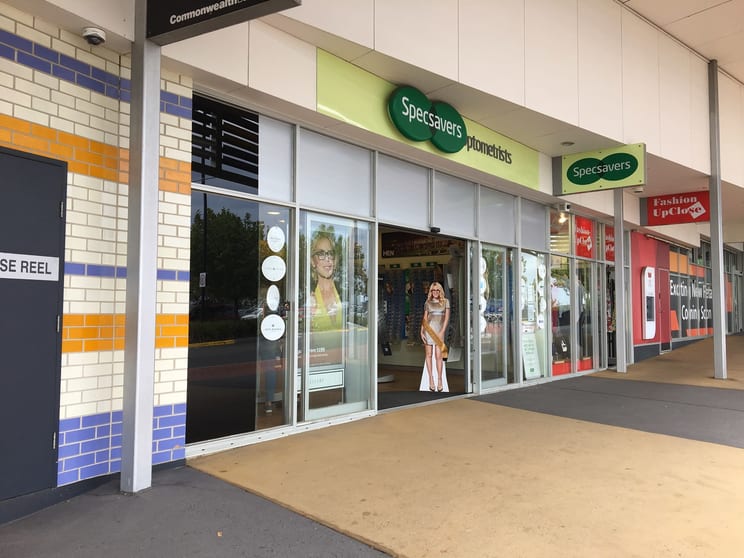 Click to view all images Shop 16 1 O'Shea Road Berwick VIC 3806 - Image 2