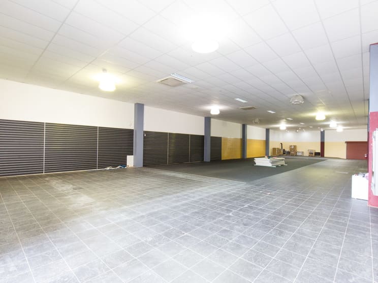 Click to view all images Parraweena Road Caringbah NSW 2229 - Image 2