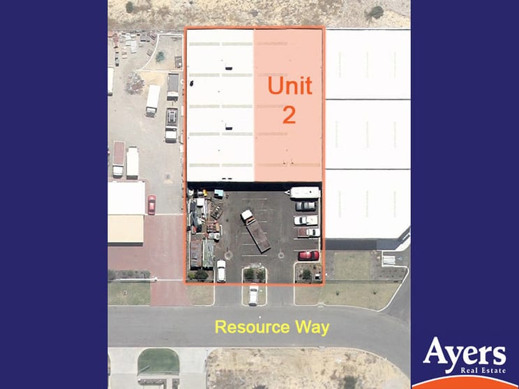 Click to view all images 2/51 Resource Way Malaga WA 6090 - Image 1