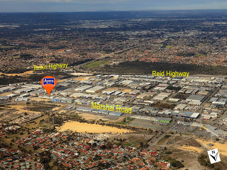 Click to view all images 2/51 Resource Way Malaga WA 6090 - Image 3