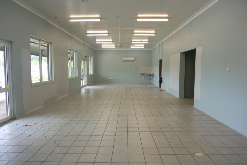 Click to view all images 77 Maitland Street Branxton NSW 2335 - Image 3