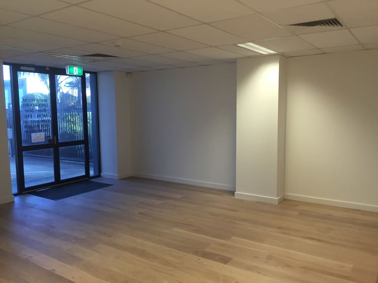Click to view all images Unit 10, 9-11 William Street Mile End SA 5031 - Image 2