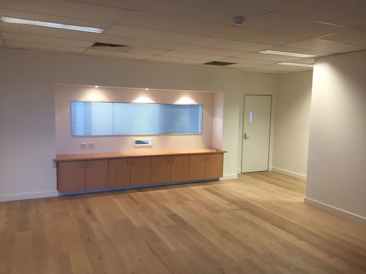 Click to view all images Unit 10, 9-11 William Street Mile End SA 5031 - Image 3