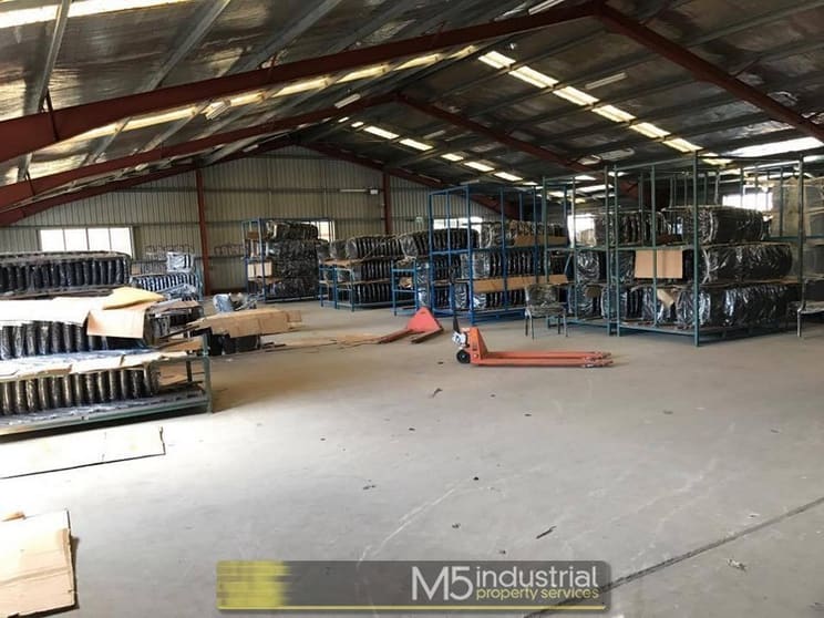 Click to view all images Unit 2/18-20 Belmore Road (Nth) Punchbowl NSW 2196 - Image 2