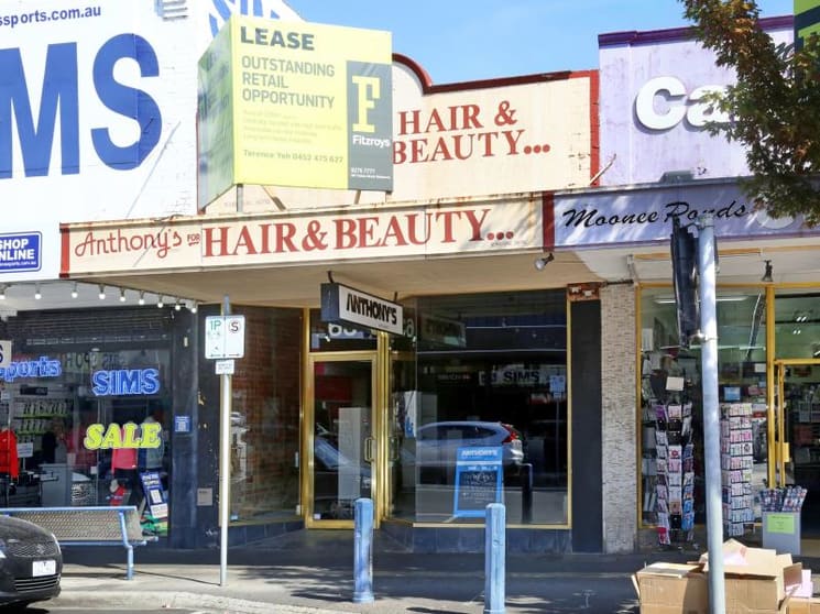Click to view all images 63 Puckle Street Moonee Ponds VIC 3039 - Image 1