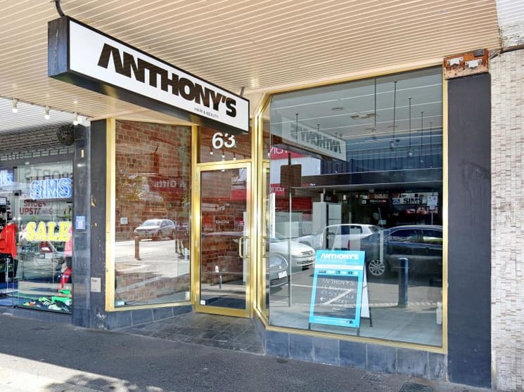 Click to view all images 63 Puckle Street Moonee Ponds VIC 3039 - Image 2