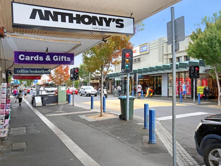 Click to view all images 63 Puckle Street Moonee Ponds VIC 3039 - Image 3