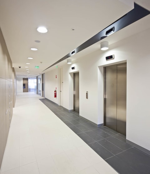 Click to view all images Suite 33/240 Plenty Road Bundoora VIC 3083 - Image 3