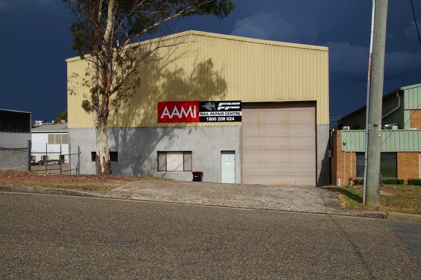 Click to view all images 46 Uralla Road Port Macquarie NSW 2444 - Image 1