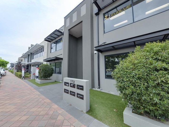 Click to view all images 172 Main Street Osborne Park WA 6017 - Image 3