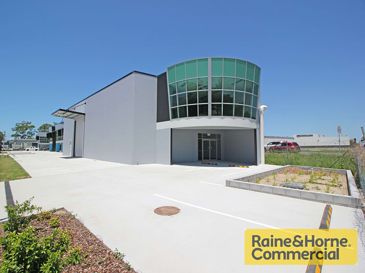 Eagle Farm QLD 4009 - Image 1