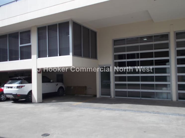 33/7 Hoyle Avenue Castle Hill NSW 2154 - Image 1