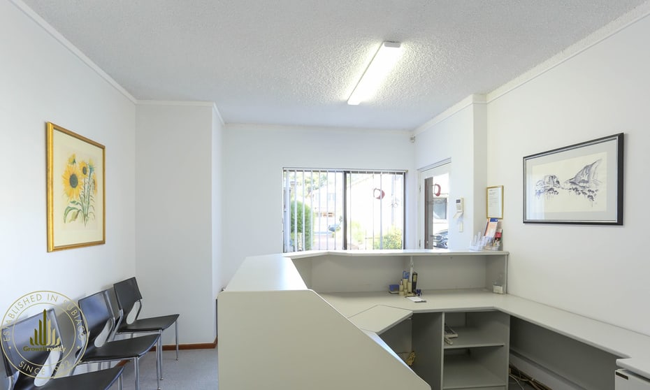 2/324 Onslow Road Shenton Park WA 6008 - Image 3