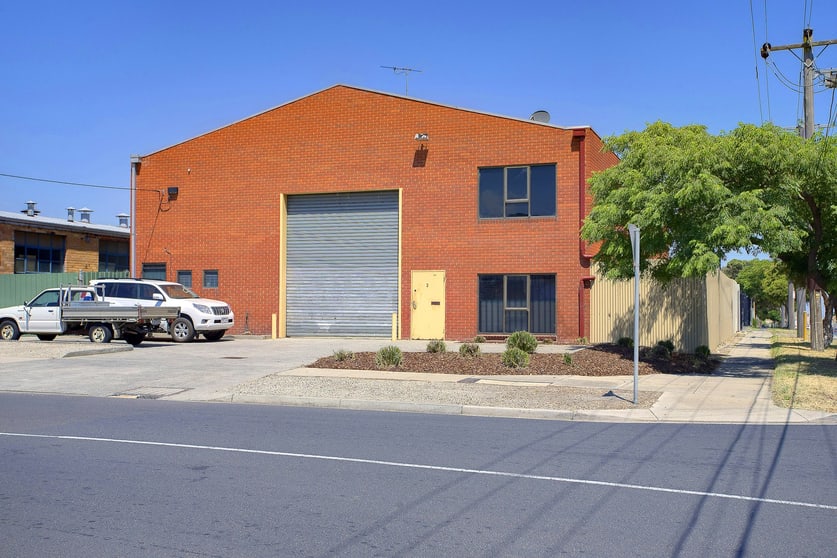 2 Rosebank Avenue Clayton South VIC 3169 - Image 1