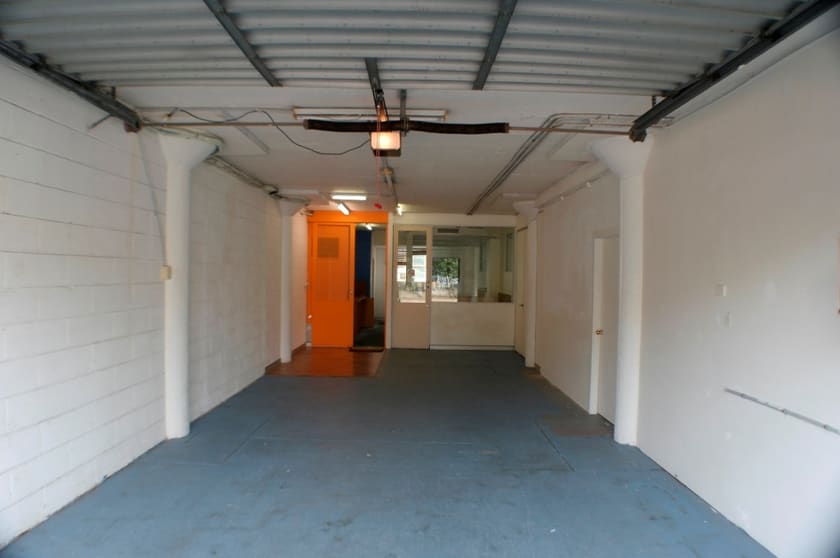 Click to view all images 4a/104A Derby Street Silverwater NSW 2128 - Image 1