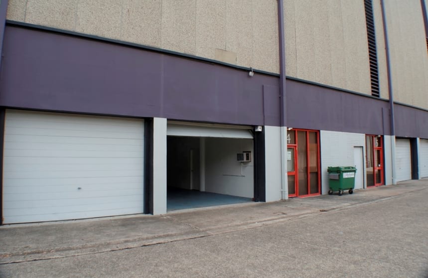 Click to view all images 4a/104A Derby Street Silverwater NSW 2128 - Image 3