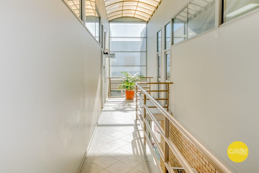 5/77 Beaumont Street Hamilton NSW 2303 - Image 2