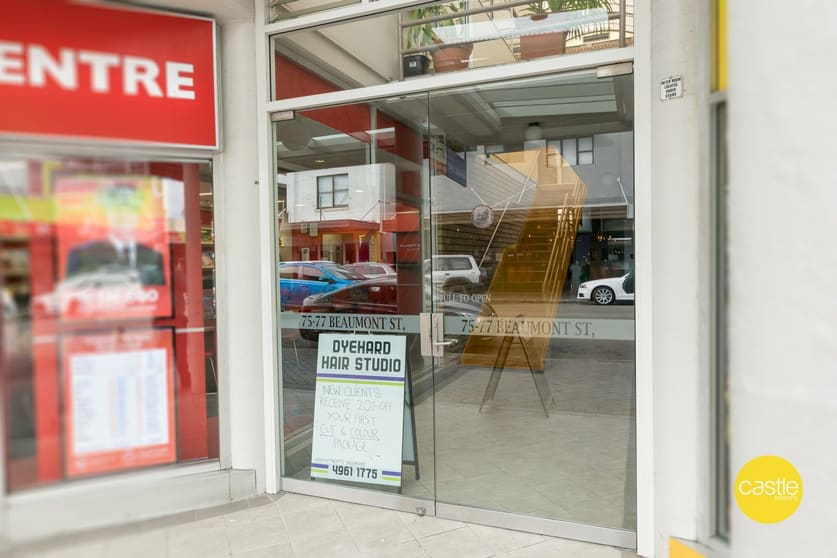 5/77 Beaumont Street Hamilton NSW 2303 - Image 3