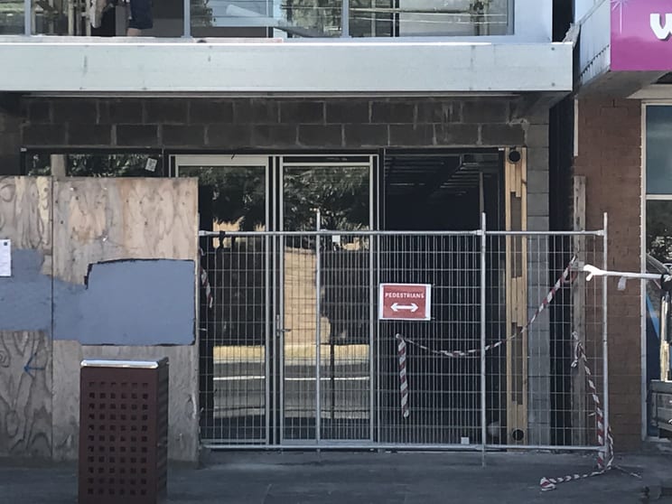 635 Centre Road Bentleigh East VIC 3165 - Image 2