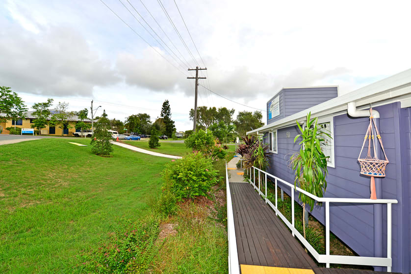 Click to view all images 2a&2b/50-52 Kauri Street Cooroy QLD 4563 - Image 3