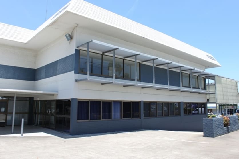 Click to view all images Ashmore QLD 4214 - Image 1