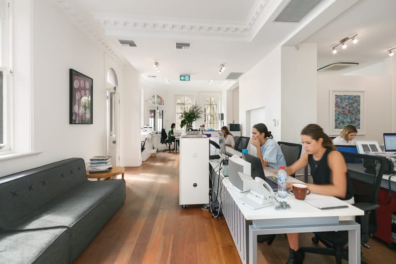 Click to view all images 265 Riley Street Surry Hills NSW 2010 - Image 2