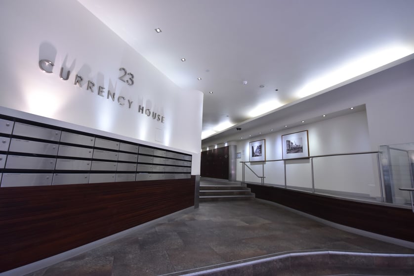 Suite 1, Level 7/23 Hunter Street Sydney NSW 2000 - Image 2