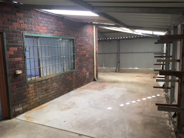 Click to view all images 5/114 Park Road Mandurah WA 6210 - Image 3
