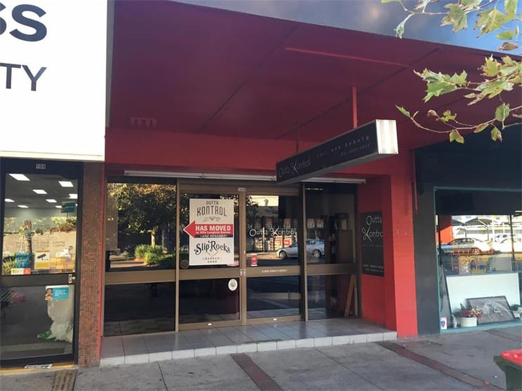 Click to view all images 104a Langtree Avenue Mildura VIC 3500 - Image 1