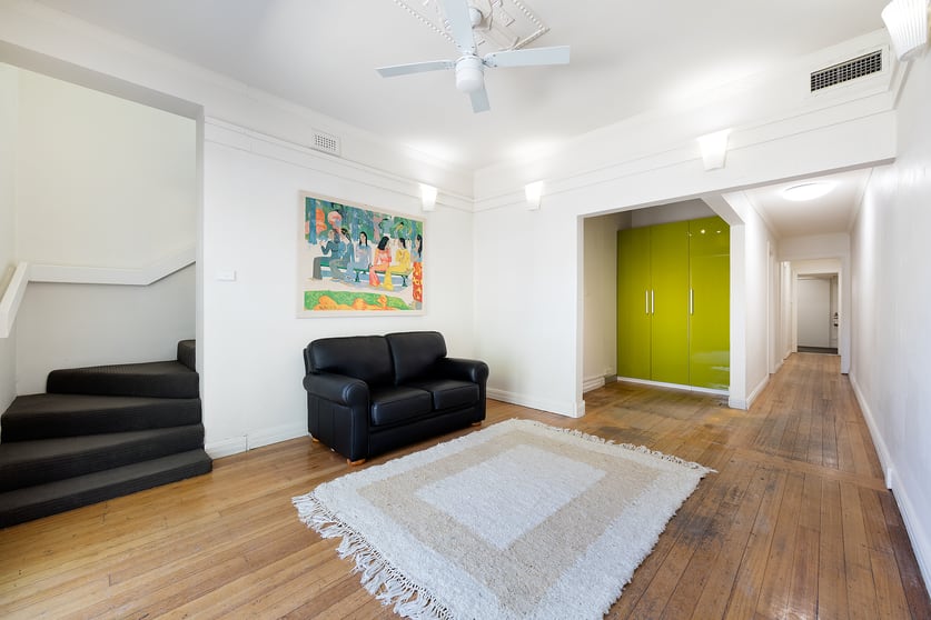 Click to view all images 381 Malvern Road South Yarra VIC 3141 - Image 2